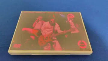 DVD globe decade access best seasons