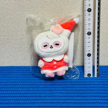 NiziU Nizoo 앉아 백참 아노 아야카 .