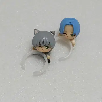 미세스 빗쿠라타마고 후지사와 료카 노멀 시크릿