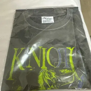 KINIOTO MITSUKI SHIRT