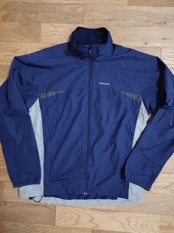 명작 Patagonia 파타고니아 인테그랄 자켓 M
