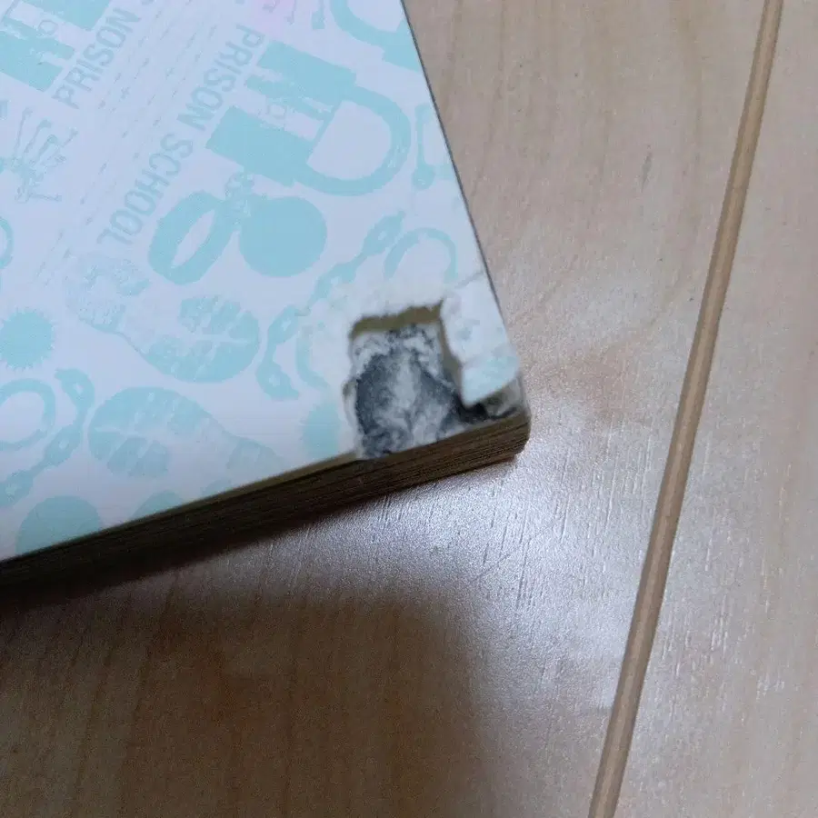 4번째 상품 이미지