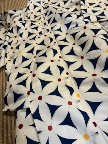 히로미치 나카노 코몬 164cm