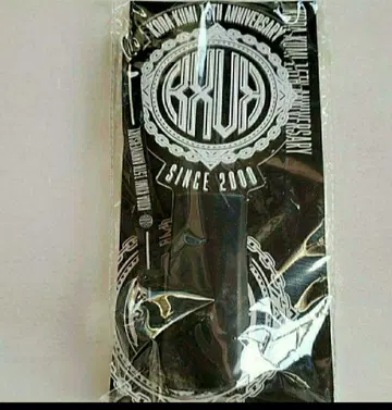 코다 쿠미 굿즈 응원봉