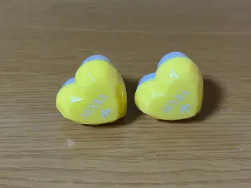 우라시마사카타센 센라 링 라이트