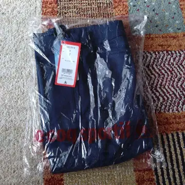 르꼬끄 스포르티브 저지 S