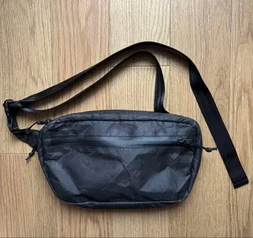 LITEWAY 웨스트백 FANNY PACK ULTRA 패니 팩