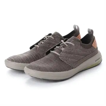 새상품 머렐 MERRELL GRIDWAY MOC 슬립온