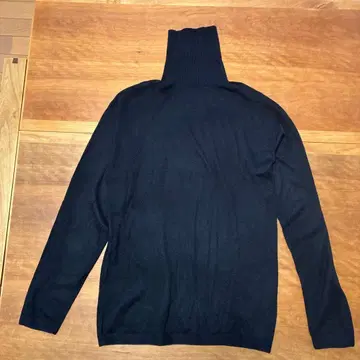 45R 홀 초거즈의 908 터틀