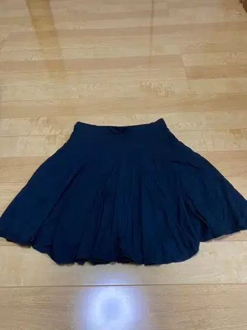 랄프 로렌 스포츠 S