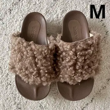 AKAISHI 아치 피터 Oggi 별주 601 보아 토이푸 M