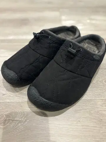 킨 하우저3 슬라이드 KEEN HOWSER 3 SLIDE 26cm