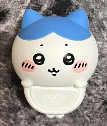 치이카와 HIPPERS 하치와레 [ 새상품 ]