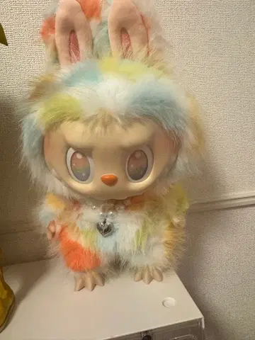 에너지 러브러브