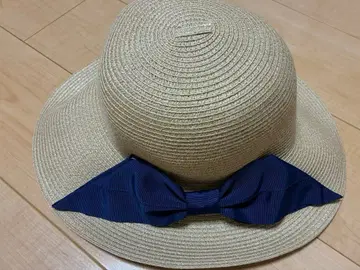 milsa 썸머 햇 모자 여성용