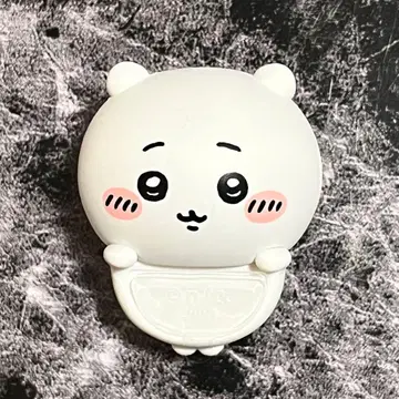 치이카와 HIPPERS