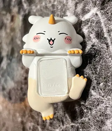 치이카와 HIPPERS 시크릿 그 아이 [ 새상품 ]