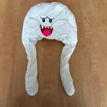 테레사 기믹 봉제 인형 햇 캡 팬 USJ 유니버셜 가격 인하 협상도 가능