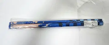 완판템 체인소 맨 아키 OMATSURI 레트 A상 태피스트리