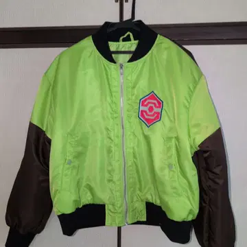 포켓몬 ZA 블루종 M 사이즈