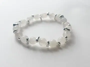 지금만 반값! 페리스 테라 (8mm) 안지름 16cm