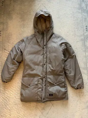 CLASS5 다운 클래스 파이브 usa제