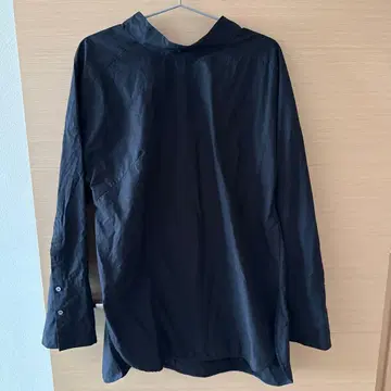 나곤스탠스 상의