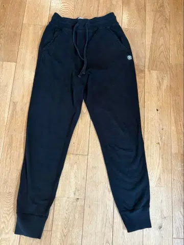 론 헤르만 별주 reigningchamp 스웨트 팬츠 S 사이즈