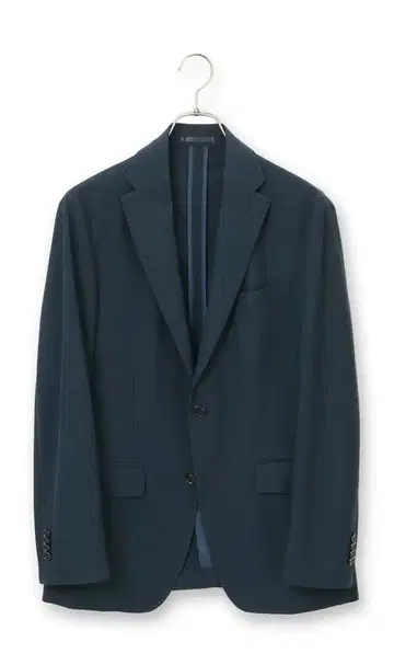 아오야마 양복 URBANSETTER 스타일리시 자켓