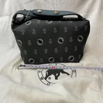 헌팅 월드 9638 핸드백