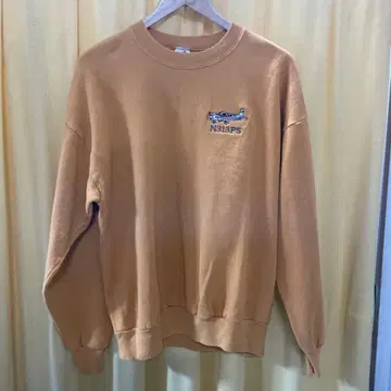 90s JERZEES USA제 맨투맨 트레이닝복