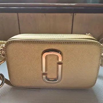 마크제이콥스 스냅샷