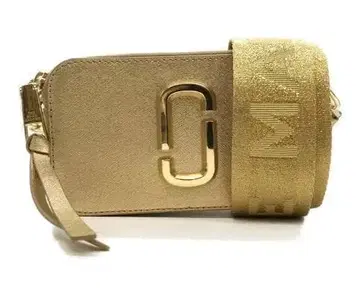 마크제이콥스 스냅샷 카메라백 숄더백