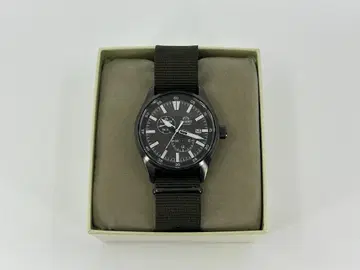 ORIENT SPORTS RN-AK0403N 009