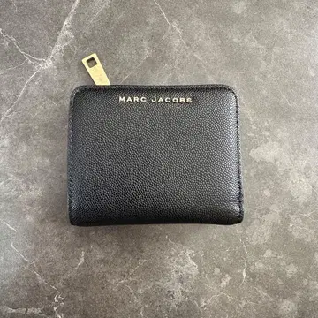 MARC JACOBS 지갑