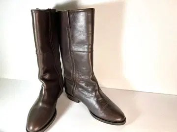 SIGERSON MORRISON 롱 부츠