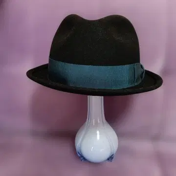 CA4LA 펠트 햇