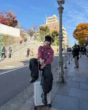 미판매품 emestudios 후디