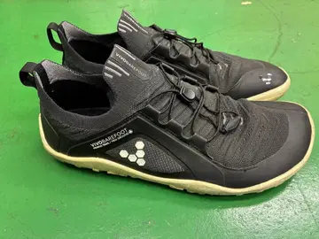 VIVOBAREFOOT PRIMUS TRAIL III SG 42