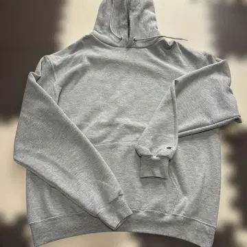 챔피언 후드티 (L)