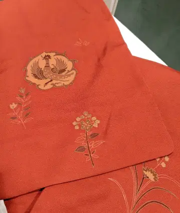 호몬기 츠케사게