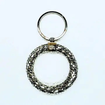 whitingdavis 빈티지 키링