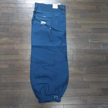 도라이치 동부 니카 w85 폴리에스테르 100%