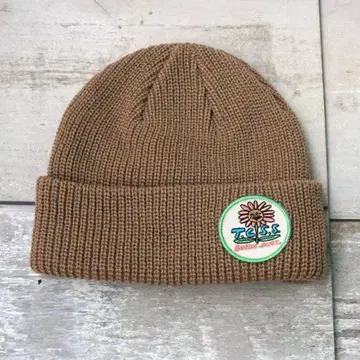 Criticalslide GRANDE BEANIE 새상품