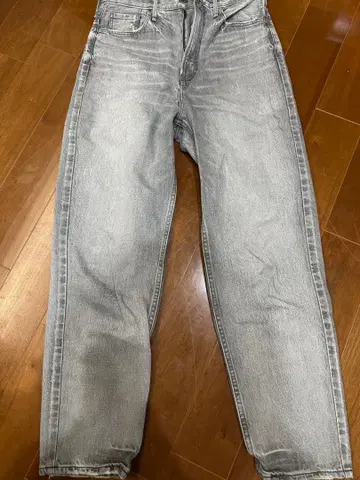 Upper nights the miss silver