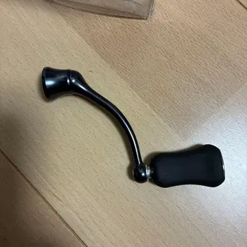 칼디아 LT 2500S 핸들