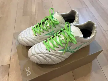 모나르시다 NEO 3 WIDE ELITE 26.0cm