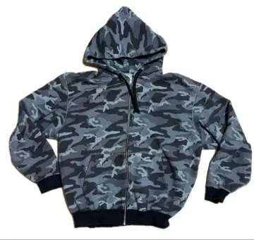 champion super hoodie 슈퍼 후디