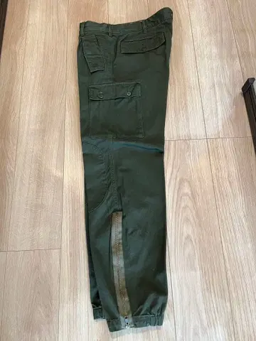 BACK NUMBER [ 더 월드 카고 ]