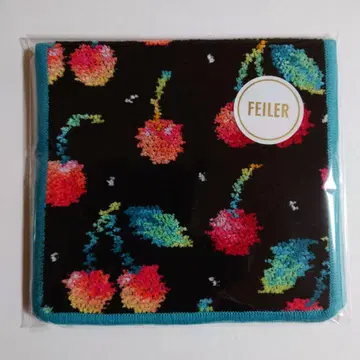 [ 완판템 ] 페이 손수건 파우치